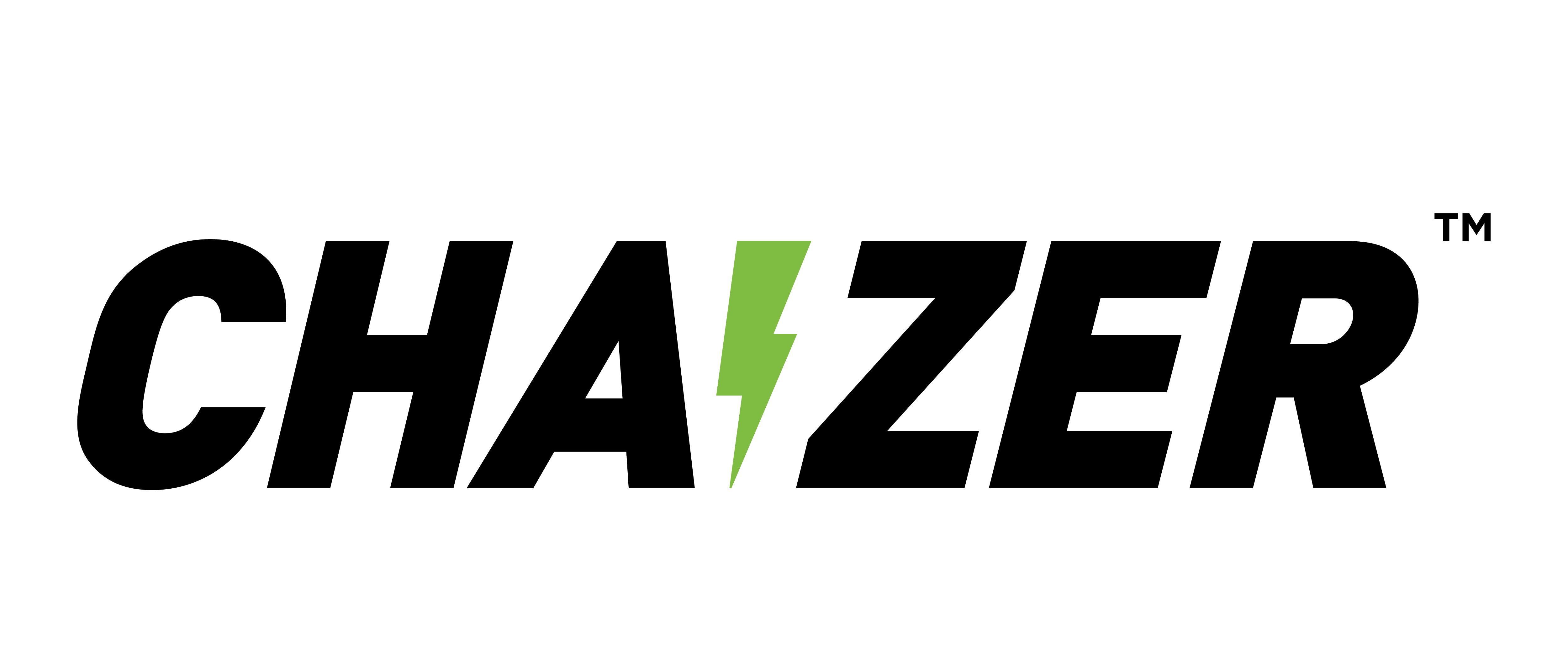 شايزر - أفضل باور بانك في السعودية logo