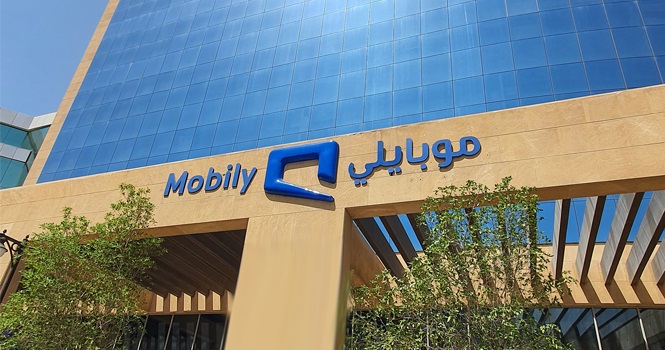 موبايلي mobily - أفضل شريحة إنترنت في السعودية