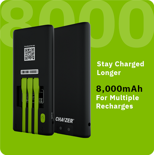 Power-Bank-Chaizer-Best-Fast-Charging-Power-Bank---8000-mAh