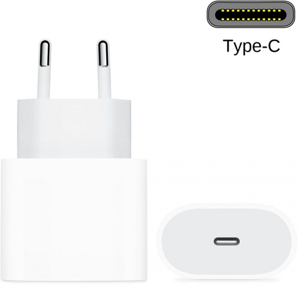 شواحن USB-C 2