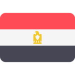 مصر