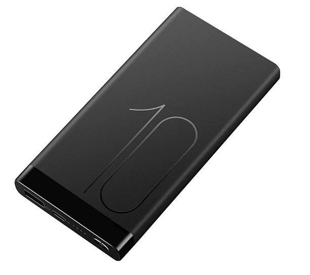 Huawei AP09S power bank