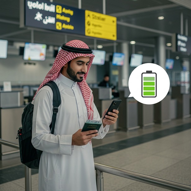 ماكينة شايزر - المطارات ووسائل النقل العام 3 ماكينة شايزر - المطارات ووسائل النقل العام 3