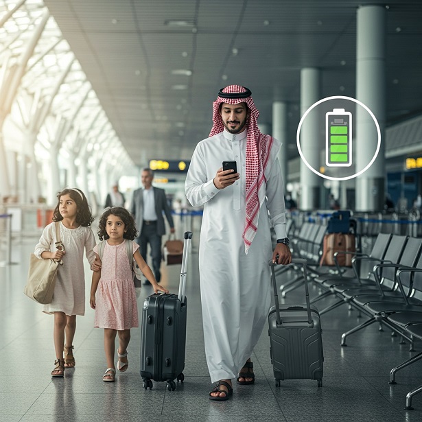 ماكينة شايزر - المطارات ووسائل النقل العام 4 ماكينة شايزر - المطارات ووسائل النقل العام 4