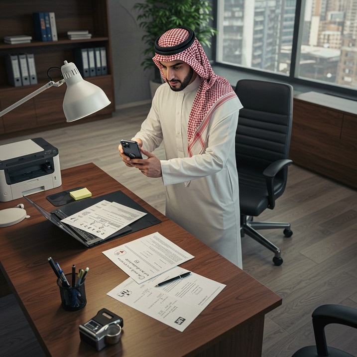 ماكينة شايزر-المكاتب والشركات 3 ماكينة شايزر-المكاتب والشركات 3