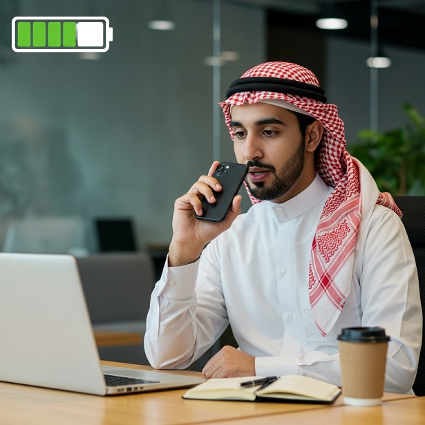 ماكينة شايزر-المكاتب والشركات 4 ماكينة شايزر-المكاتب والشركات 4