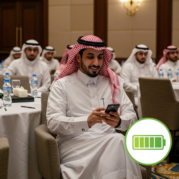 ماكينة وشاحن شايزر - الفنادق والضيافة 6 ماكينة وشاحن شايزر - الفنادق والضيافة 6